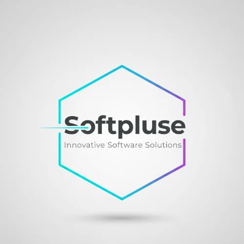 Softpluse